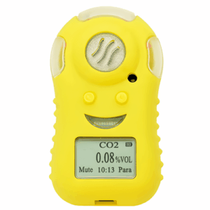 EFOOCGD-114-4-1.png Enviro Forest Portable Infrared Carbon Dioxide Detector