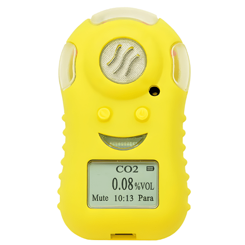 EFOOCGD-114-4-1.png Enviro Forest Portable Infrared Carbon Dioxide Detector