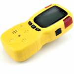 Enviro ForestHandheld Gas Detector Multi-Gas Analyzer