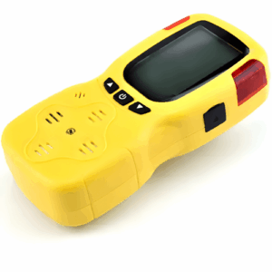 Enviro ForestHandheld Gas Detector Multi-Gas Analyzer