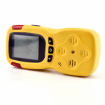 Enviro ForestHandheld Gas Detector Multi-Gas Analyzer