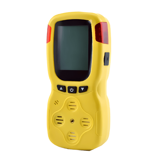 EFOOCGD-117-3-1.png Enviro ForestHandheld Gas Detector Multi-Gas Analyzer