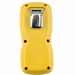 Enviro ForestHandheld Gas Detector Multi-Gas Analyzer