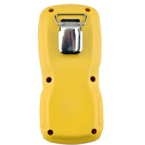 Enviro ForestHandheld Gas Detector Multi-Gas Analyzer