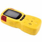 Enviro ForestHandheld Gas Detector Multi-Gas Analyzer