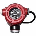 Enviro Forest Carbon Gas Monitor Detector