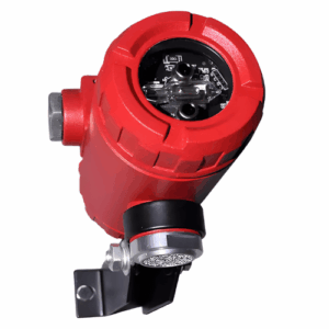 Enviro Forest Carbon Gas Monitor Detector