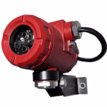 Enviro Forest Carbon Gas Monitor Detector