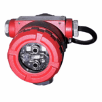 Enviro Forest Carbon Gas Monitor Detector