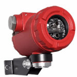 Enviro Forest Carbon Gas Monitor Detector