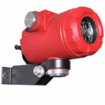 Enviro Forest Carbon Gas Monitor Detector