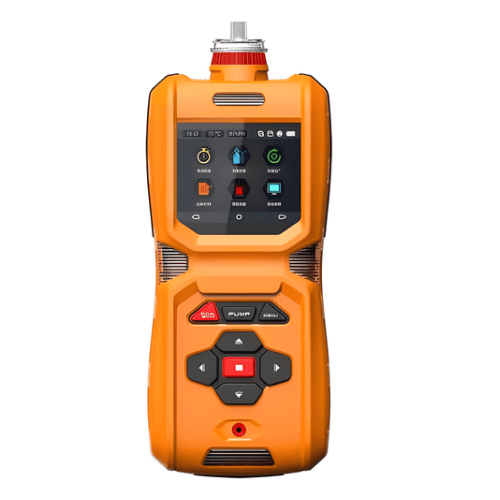EFOOCGD-122-1.png Enviro Forest 6in1 Multi-Gas Detector