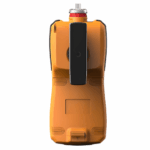 Enviro Forest 6in1 Multi-Gas Detector
