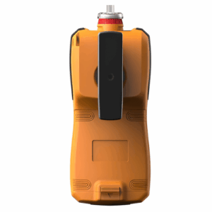 Enviro Forest 6in1 Multi-Gas Detector