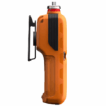 Enviro Forest 6in1 Multi-Gas Detector