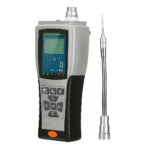EFOOCGD-123-1.png Enviro Forest CO2 NDIR Gas Detector
