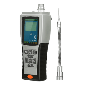 EFOOCGD-123-1.png Enviro Forest CO2 NDIR Gas Detector