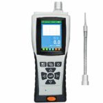 EFOOCGD-123-2.png Enviro Forest CO2 NDIR Gas Detector