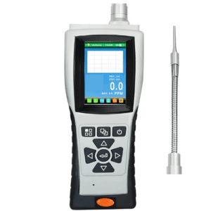 EFOOCGD-123-2.png Enviro Forest CO2 NDIR Gas Detector