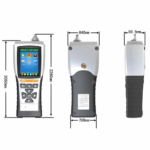 EFOOCGD-123-3.png Enviro Forest CO2 NDIR Gas Detector