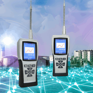 EFOOCGD-123-4.png Enviro Forest CO2 NDIR Gas Detector