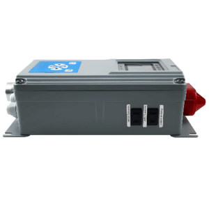 Enviro Forest Infrared Carbon Dioxide Gas Detector