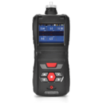 Enviro Forest Handheld Carbon Dioxide Mmonitor