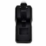 Enviro Forest Carbon Dioxide Gas Detector