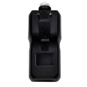 Enviro Forest Carbon Dioxide Gas Detector