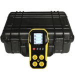 EFOOCGD-127-1.png Enviro Forest Biogas Analyzer