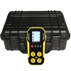 EFOOCGD-127-1.png Enviro Forest Biogas Analyzer