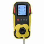 EFOOCGD-127-2.png Enviro Forest Biogas Analyzer