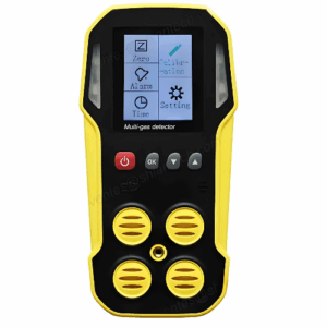 EFOOCGD-127-3.png Enviro Forest Biogas Analyzer