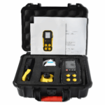 EFOOCGD-127-4.png Enviro Forest Biogas Analyzer