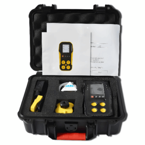 EFOOCGD-127-4.png Enviro Forest Biogas Analyzer