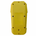 EFOOCGD-127-5.png Enviro Forest Biogas Analyzer