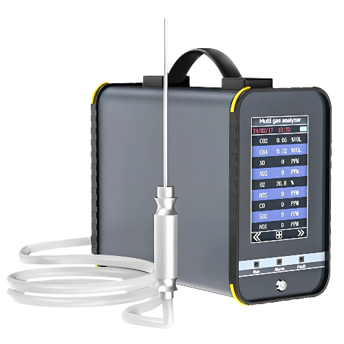 EFOOCGD-128-1.png Enviro Forest Factory Supply Multiple Gas Detector