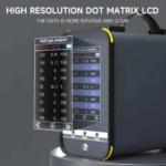 Enviro Forest Factory Supply Multiple Gas Detector