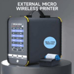 Enviro Forest Factory Supply Multiple Gas Detector