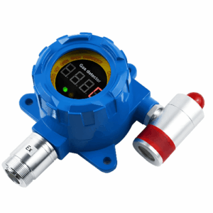 Enviro Forest Infrared Sensor CO2 Gas Detector