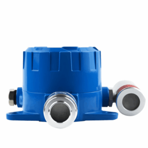 Enviro Forest Infrared Sensor CO2 Gas Detector