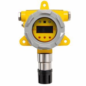 Enviro Forest Carbon Dioxide Gas Detector