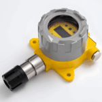 Enviro Forest Carbon Dioxide Gas Detector