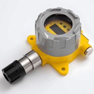 Enviro Forest Carbon Dioxide Gas Detector