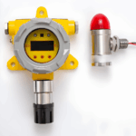 Enviro Forest Carbon Dioxide Gas Detector