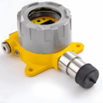 Enviro Forest Carbon Dioxide Gas Detector