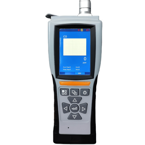 EFOOCMD-202-1.png Enviro Forest Single Gas Detector