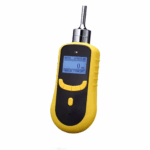 Enviro Forest Carbon Monoxide Meter Analyzer