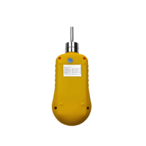 Enviro Forest Carbon Monoxide Meter Analyzer