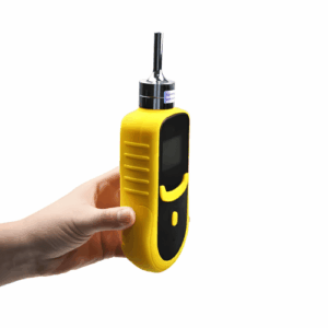 Enviro Forest Carbon Monoxide Meter Analyzer